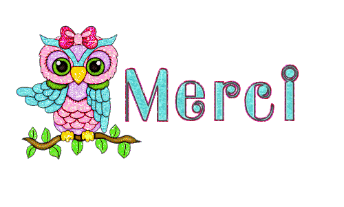 chouette_girl_merci.gif