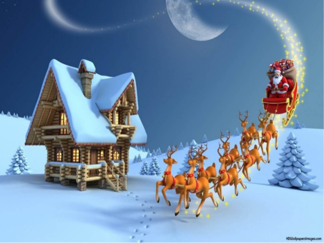 christmas-toys-girls-2014-8-638.jpg