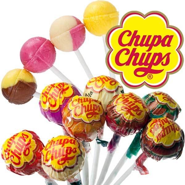 chupa-chups-lollipops-originals.jpg