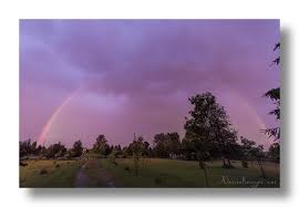 ciel de rêves.jpg