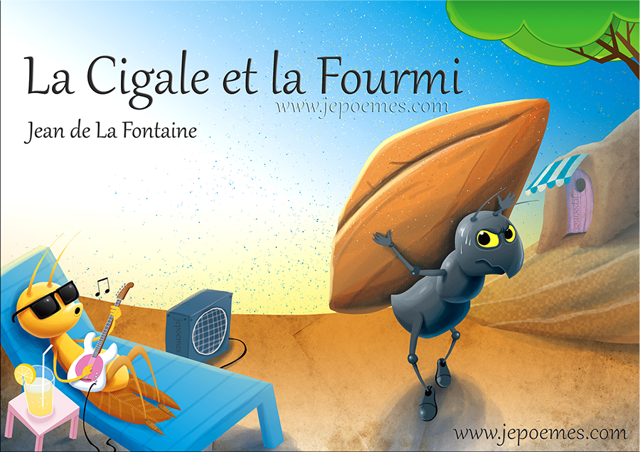 cigale-fourmi-jean-de-la-fontaine.png