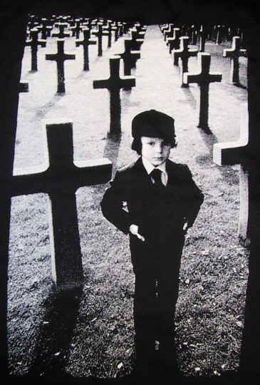 cimetiere.jpg