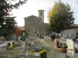 cimetière.png