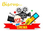 cinéma.jpg