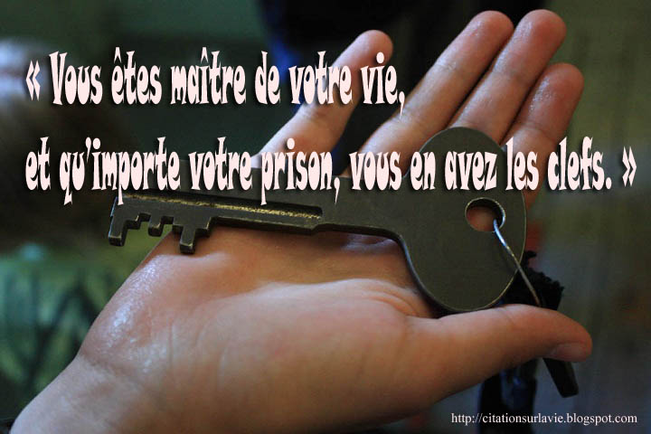 citation 10.jpg