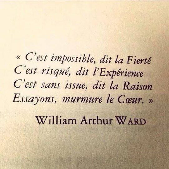 Citation 2.jpg
