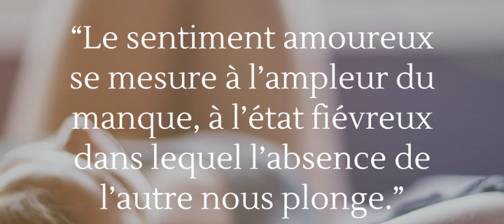 Citation 20.png