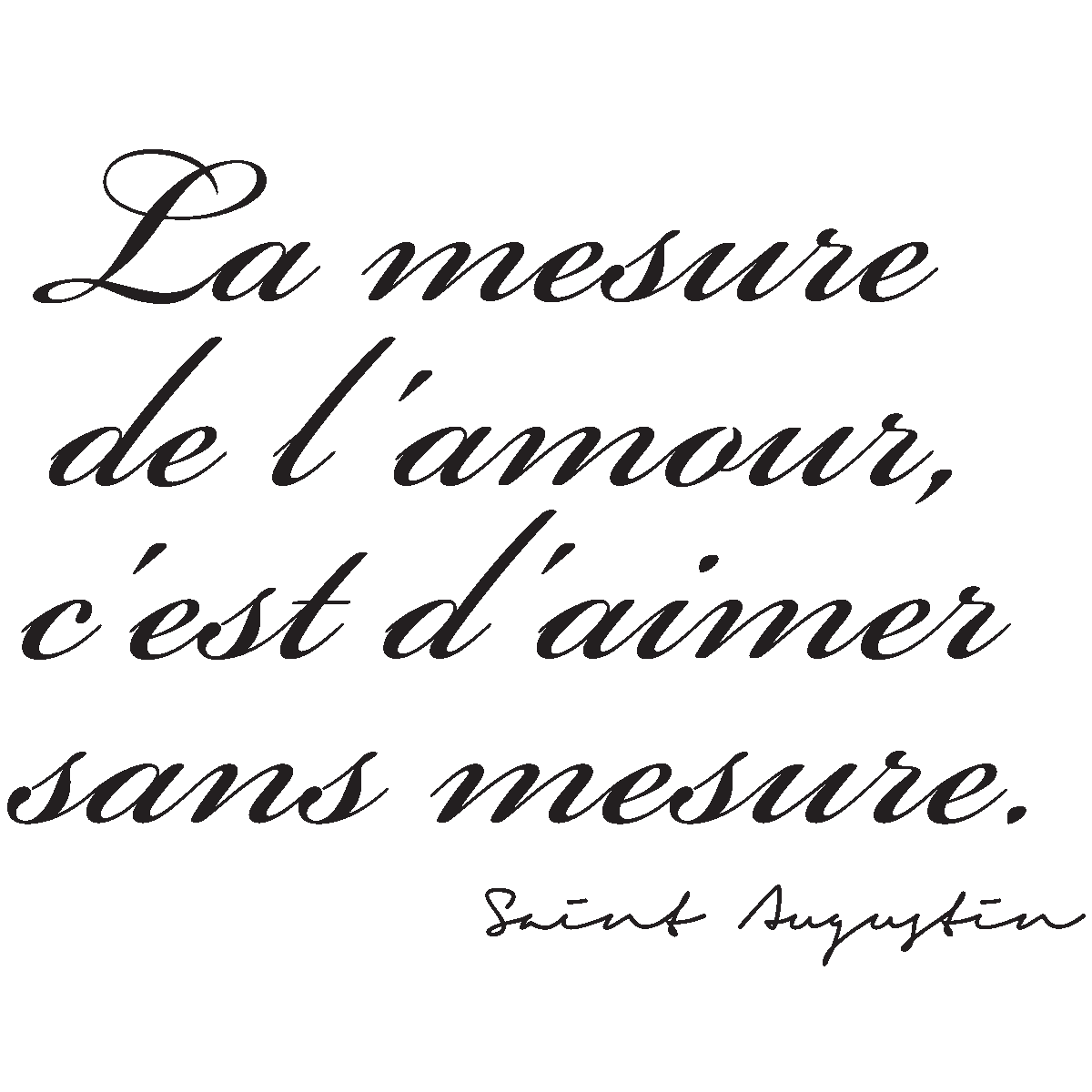 Citation 22.png