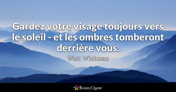 Citation 24.jpg