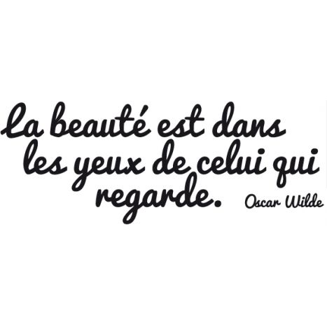 Citation 26.jpg
