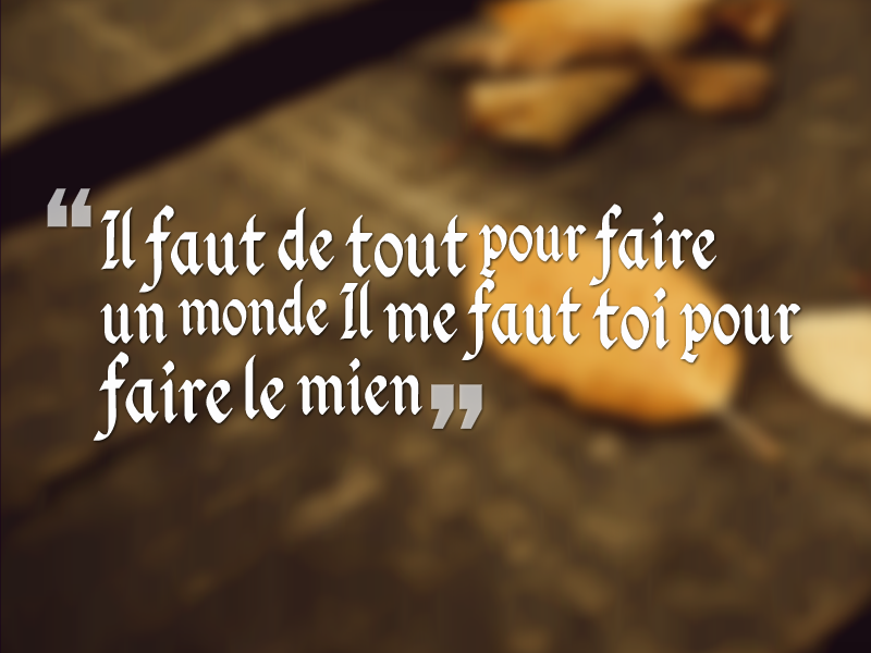 citation 4.png