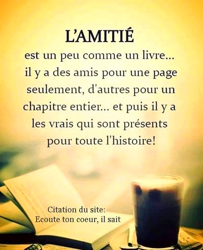 Citation Amitié.jpg