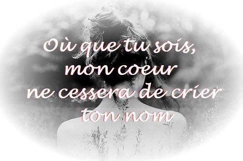 citation-amour 1.jpg