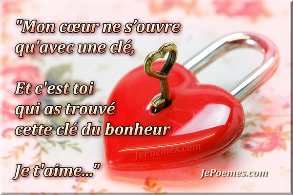 citation-amour-cle-de-mon-coeur.png