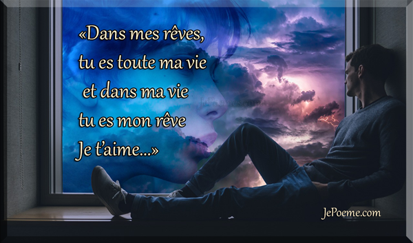 citation-amour-pour-femme-ma-vie.png
