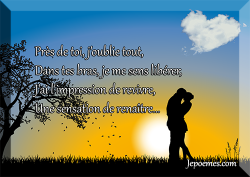 citation-amour-pour-homme-ma-vie.png