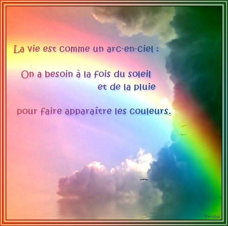 Citation arc.jpg