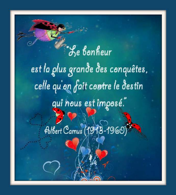 Citation bonheur 2.jpg