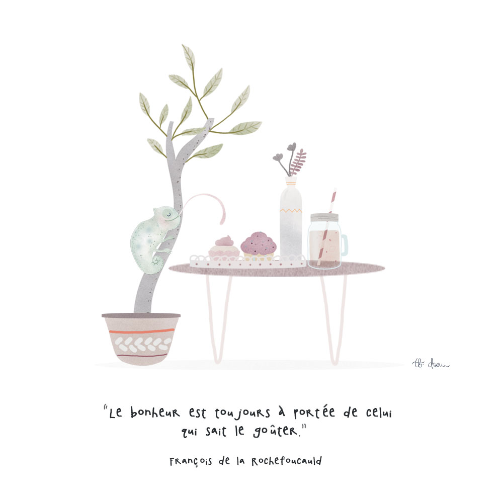 citation-bonheur.jpg