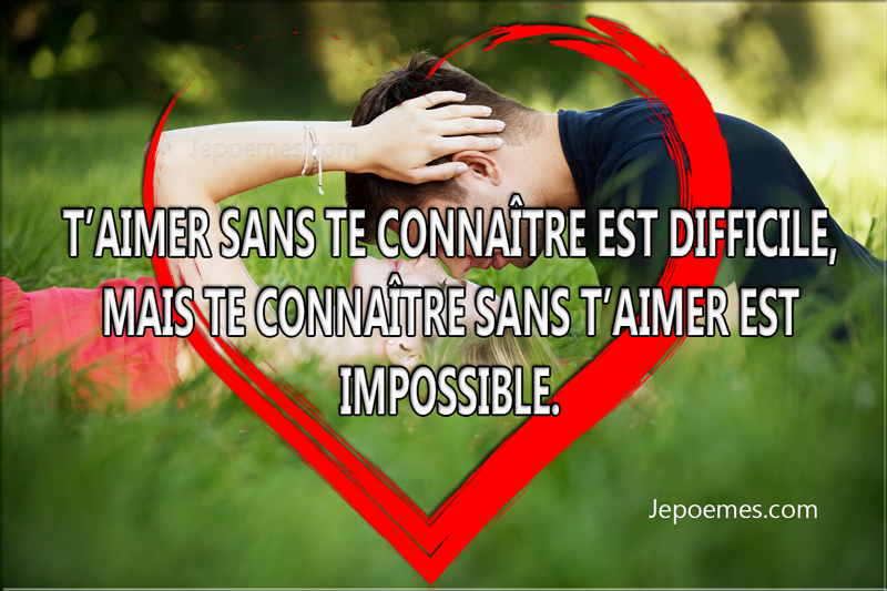 citation-d-amour-romance-jepoeme.jpg