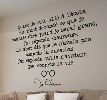 citation-john-lennon.jpg