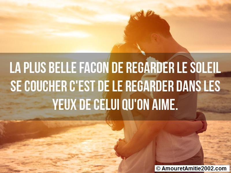 citation.jpg