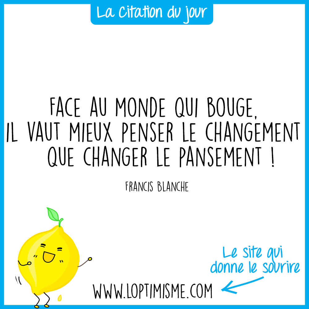 citation-l-optimisme-34.jpg