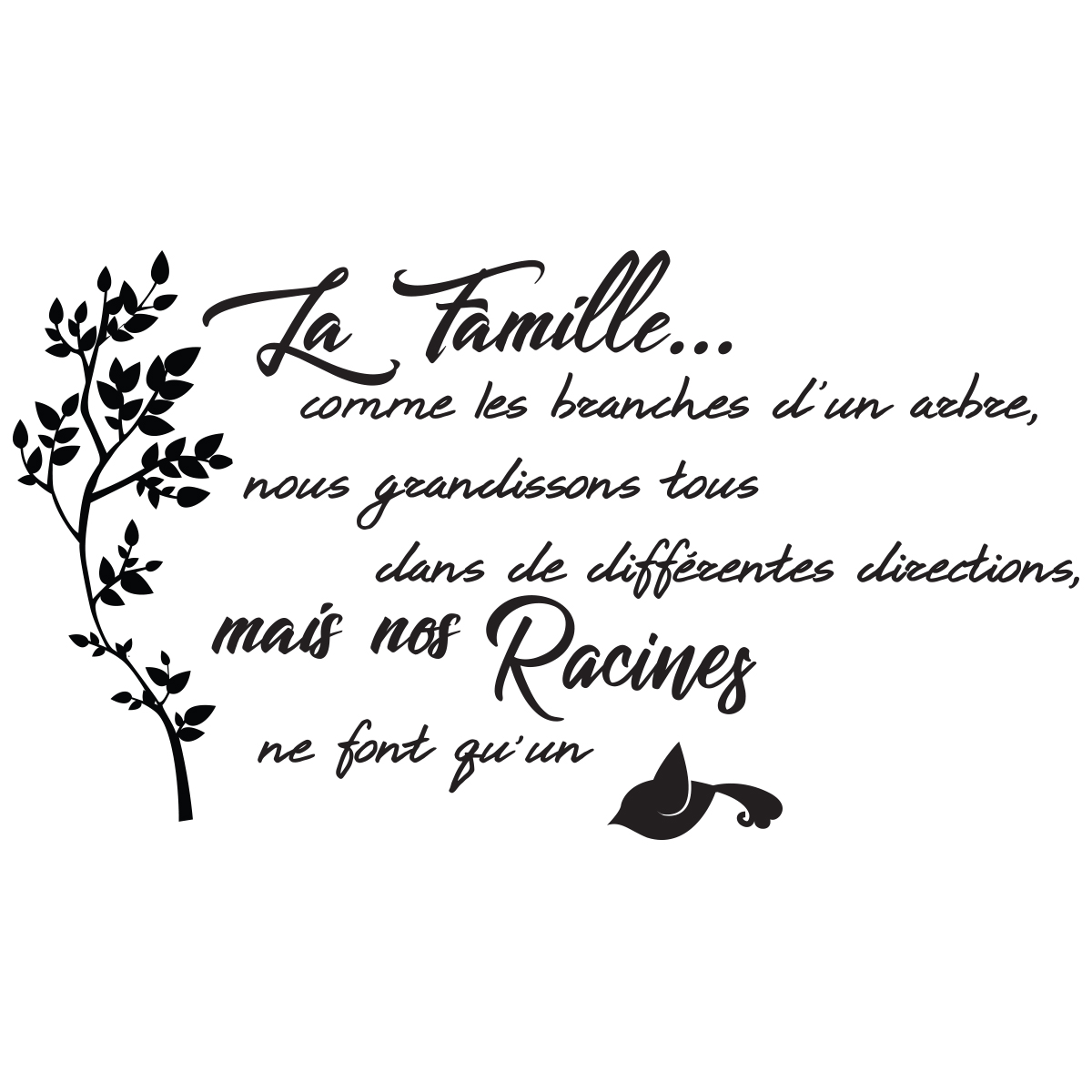 Citation La famille.jpg