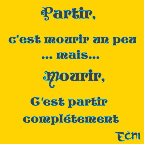 Citation PARTIR.jpg