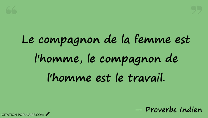 citation-proverbe-indien-045777.png