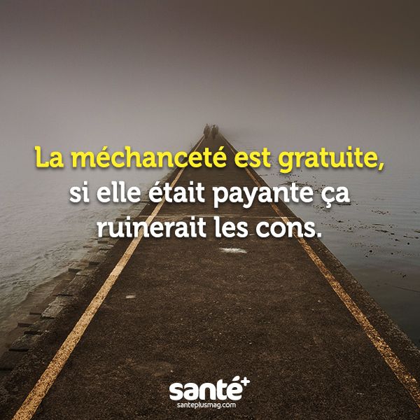Citation vie.jpg