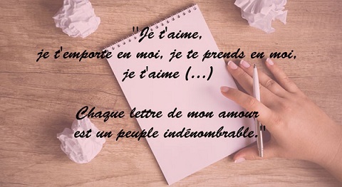 Citation2-750x4101.jpg