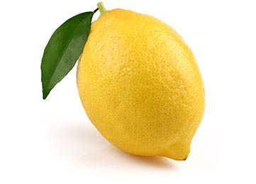 citron-jardin.jpg