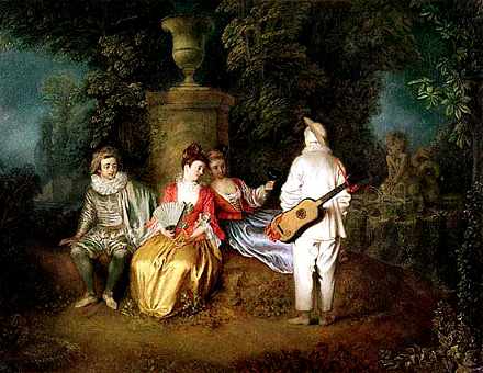 clair-de-lune-verlaine.jpg