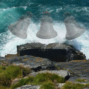 cloches de la mer.jpg