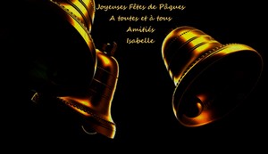 cloches-de-pâques-1A.jpg