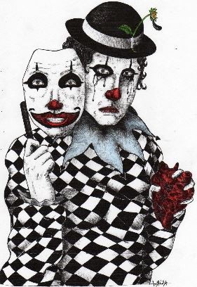 Clown2 1.JPG