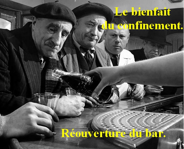 CocaCola1945-humour.jpg