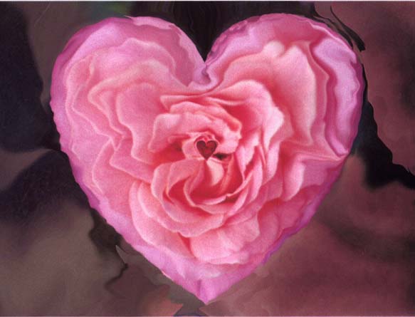 coeur de rose 2.jpg