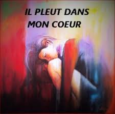 coeur en déresse.png