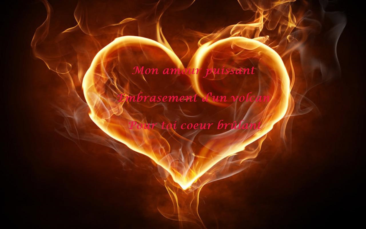 coeur en feu  Haïku.jpg