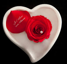coeur fleur.jpg