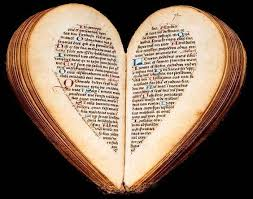 coeur ouvert.png