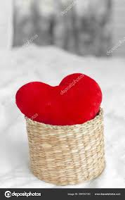 coeur panier.png