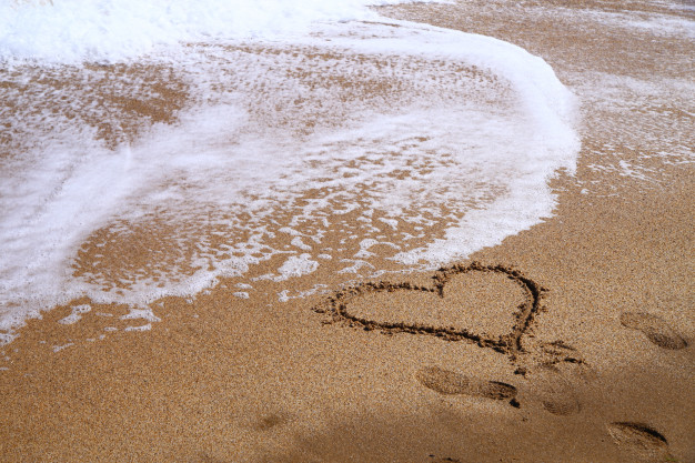 coeur-plage.jpg