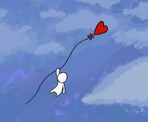 coeur-qui-vole.jpg