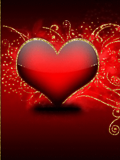 Coeur Super.gif