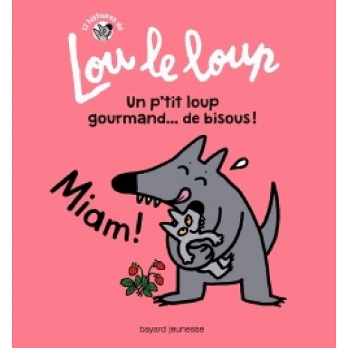 collectif-louleloupunp-titloupquiafaim-debisous-9782747081368_0.jpg