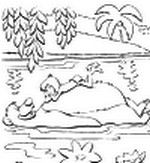 coloriage-1913.jpg