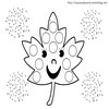 coloriage-d-automne-a-imprimer-gratuit-luxe-dessin-feuille-d-automne-fashion-designs-avec-dess...jpg
